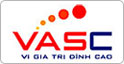 Công ty Phần mềm và Truyền thông VASC