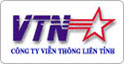 Công ty Viễn thông Liên tỉnh (VTN)