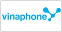 Công ty dịch vụ viễn thông VinaPhone