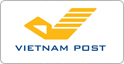 Tổng Công ty Bưu điện Việt Nam