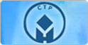 Công ty Cổ phần Tu tạo và phát triển nhà (CTP)
