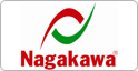Công ty Cổ phần Nagakawa Việt Nam