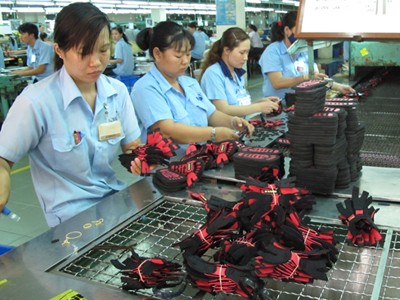 Chỉ gia hạn thuế VAT với hàng nội địa