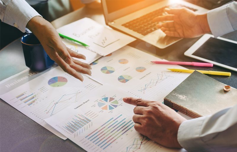 Quy định mới về các đơn vị được kiểm toán và doanh nghiệp kiểm toán