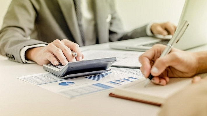 Sắp ban hành quy chế giám sát tài chính doanh nghiệp có vốn Nhà nước